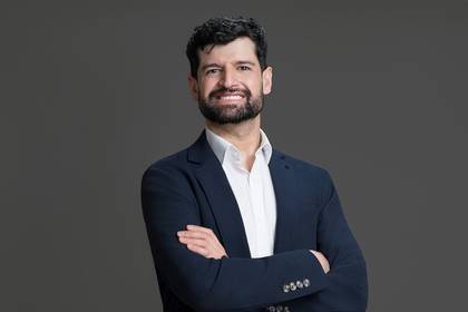 Luis Prieto